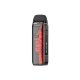 Pack Luxe PM40 1800mAh - Vaporesso