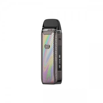 Pack Luxe PM40 1800mAh - Vaporesso