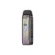 Pack Luxe PM40 1800mAh - Vaporesso