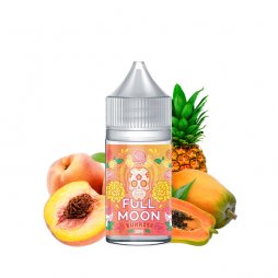 Concentrate Sunrise 30ml - Full Moon