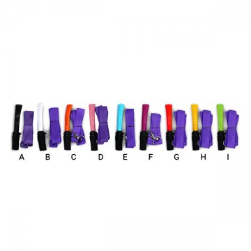 Drip Tip Chicha