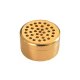 Gold Plated Dosing Capsule for Mighty / Crafty - FTV