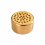 Gold Plated Dosing Capsule for Mighty / Crafty - FTV