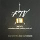 Gold Plated Dosing Capsule for Mighty / Crafty - FTV