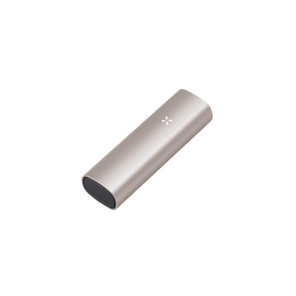 Basic Kit Vaporizer PAX 3 - PAX