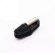 Mighty / Crafty Titanium Mouthpiece - FTV