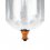 Ballon Easy Valve avec adaptateur - Storz and Bickel