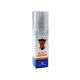 Ballon Easy Valve avec adaptateur - Storz and Bickel
