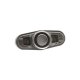 Cooling unit for Mighty in V2 stainless steel - FTV