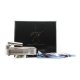 Cooling unit for Mighty in V2 stainless steel - FTV