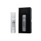 Water Pipe Mighty/Crafty Bubbler Kit - Ftv