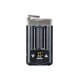Cooling unit for Mighty in V2 stainless steel - FTV