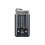 Cooling unit for Mighty in V2 stainless steel - FTV