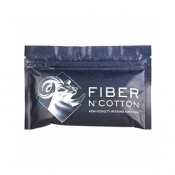 Coton Fiber N'Cotton V2