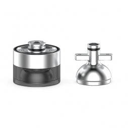Kit Adaptateur DL + Tank pour Pioneer MTL RTA - Bp Mods