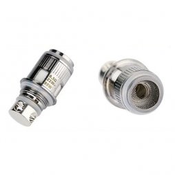 Résistances K1000 Plus (5pcs) - Kamry