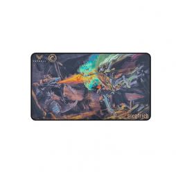 Tapis XL Siegfried - Vapefly