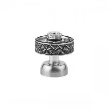 Pioneer RTA V1 Engraved Limited Edition Kit - Bp Mods