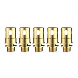 Résistances Z-Coil Kroma Z 0.3Ω (5pcs) - Innokin