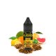 Classic American Blend 10ml - Eliquid France