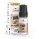 La Chose Blend 10ml - Le French Liquide