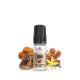 La Chose Blend 10ml - Le French Liquide