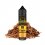 Classic Westblend 0mg 50ml - Eliquid France