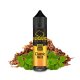 Classic Mint 0mg 50ml - Eliquid France