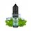 Menthe Fraîche 0mg 50ml - Eliquid France