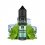 Menthe Glaciale 0mg 50ml - Eliquid France