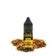 Classic Westblend 10ml - Eliquid France