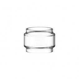 Pyrex Bulb 4 4.5ml - Smoktech