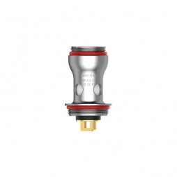 Résistances Vape Pen V2 Meshed 0.15Ω / 0.6Ω (5pcs) - Smoktech