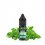 Menthe 10ml - Eliquid France