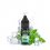 Polar 10ml - Eliquid France