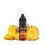 Ananas 10ml - Eliquid France