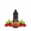 Fraise des bois 10ml - Eliquid France