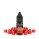 Framboise 10ml - Eliquid France