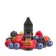 Fruits rouges 10ml - Eliquid France