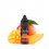 Mangue 10ml - Eliquid France