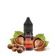 Noisette 10ml - Eliquid France