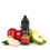 Pomme 10ml - Eliquid France