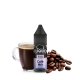 Café Noir 10ml - Eliquid France