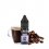 Café Noir 10ml - Eliquid France