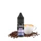 Capuccino 10ml - Eliquid France