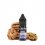 Cookie 10ml - Eliquid France