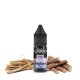 Réglisse 10ml - Eliquid France