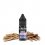 Réglisse 10ml - Eliquid France