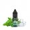 Menthe Fraîche 10ml - Eliquid France