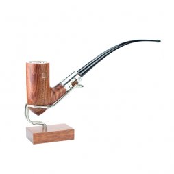 Epipe Gandalf DNA 60 Rosewood 18650 box set - Créavap